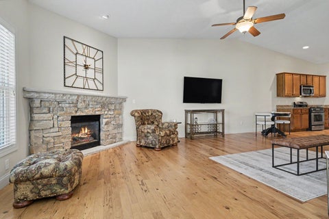 Tiny photo for 31 Yukon Circle, Bloomington, IL 61705 (MLS # 12736759)