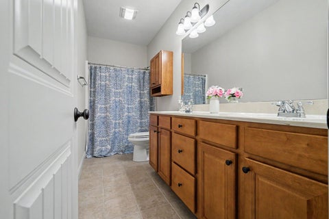 Tiny photo for 31 Yukon Circle, Bloomington, IL 61705 (MLS # 12736759)