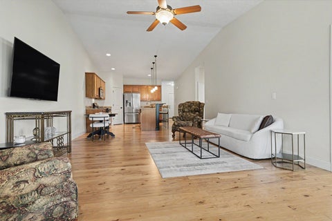 Tiny photo for 31 Yukon Circle, Bloomington, IL 61705 (MLS # 12736759)