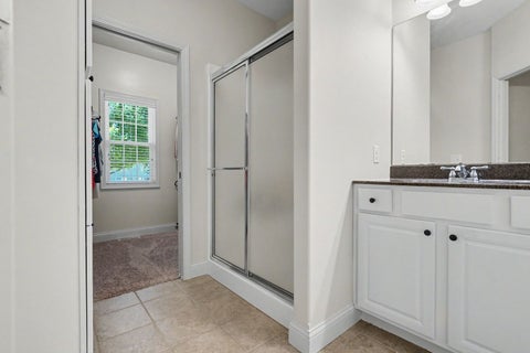 Tiny photo for 31 Yukon Circle, Bloomington, IL 61705 (MLS # 12736759)