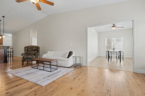 Tiny photo for 31 Yukon Circle, Bloomington, IL 61705 (MLS # 12736759)
