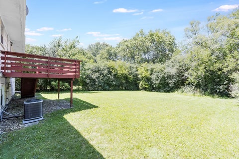 Tiny photo for 3510 Chestnut Drive, Hazel Crest, IL 60429 (MLS # 12787039)