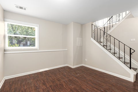 Tiny photo for 3510 Chestnut Drive, Hazel Crest, IL 60429 (MLS # 12787039)