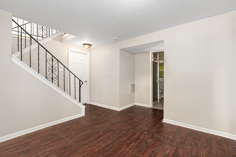 Tiny photo for 3510 Chestnut Drive, Hazel Crest, IL 60429 (MLS # 12787039)