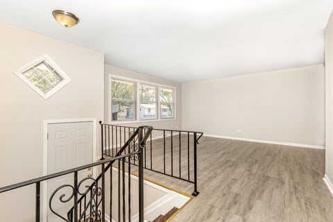 Tiny photo for 3510 Chestnut Drive, Hazel Crest, IL 60429 (MLS # 12787039)
