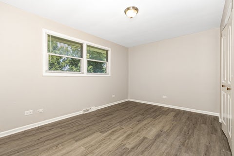 Tiny photo for 3510 Chestnut Drive, Hazel Crest, IL 60429 (MLS # 12787039)