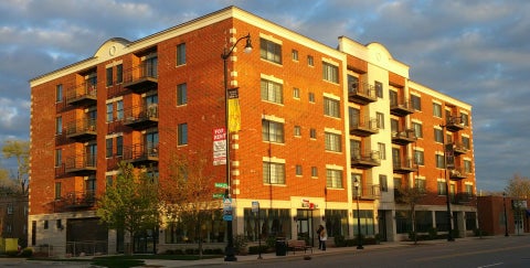 MLS: 12766481