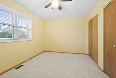 Tiny photo for 11759 Springbrook Court, Orland Park, IL 60467 (MLS # 12603857)