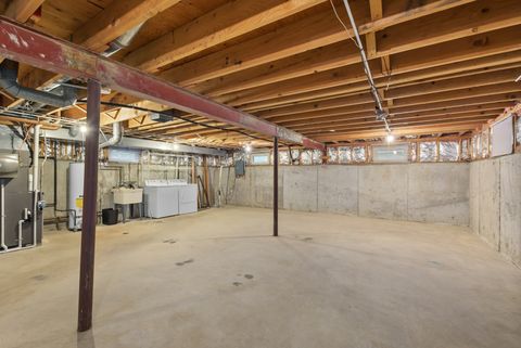 Tiny photo for 11759 Springbrook Court, Orland Park, IL 60467 (MLS # 12603857)