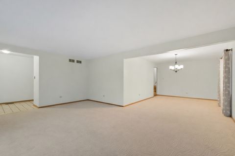 Tiny photo for 11759 Springbrook Court, Orland Park, IL 60467 (MLS # 12603857)