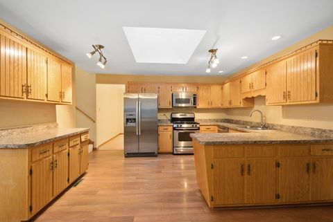 Tiny photo for 11759 Springbrook Court, Orland Park, IL 60467 (MLS # 12603857)
