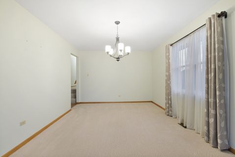 Tiny photo for 11759 Springbrook Court, Orland Park, IL 60467 (MLS # 12603857)