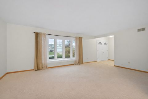 Tiny photo for 11759 Springbrook Court, Orland Park, IL 60467 (MLS # 12603857)