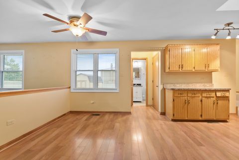 Tiny photo for 11759 Springbrook Court, Orland Park, IL 60467 (MLS # 12603857)