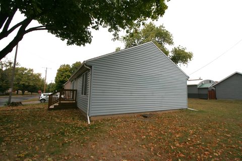 Tiny photo for 103 S Monroe Street, Mackinaw, IL 61755 (MLS # 12494328)