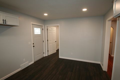 Tiny photo for 103 S Monroe Street, Mackinaw, IL 61755 (MLS # 12494328)