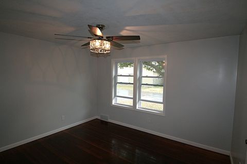 Tiny photo for 103 S Monroe Street, Mackinaw, IL 61755 (MLS # 12494328)