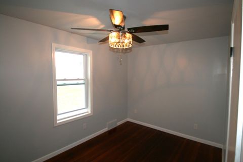 Tiny photo for 103 S Monroe Street, Mackinaw, IL 61755 (MLS # 12494328)