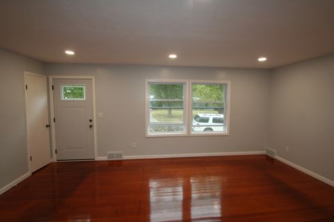 Tiny photo for 103 S Monroe Street, Mackinaw, IL 61755 (MLS # 12494328)