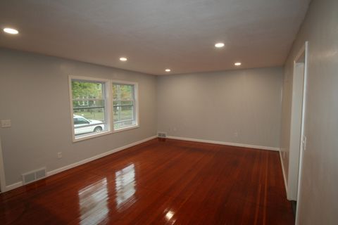 Tiny photo for 103 S Monroe Street, Mackinaw, IL 61755 (MLS # 12494328)