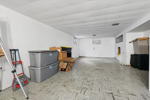 Tiny photo for 620 N Main Street, Mount Prospect, IL 60056 (MLS # 12706376)