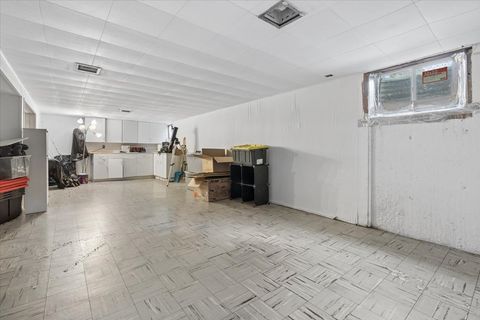 Tiny photo for 620 N Main Street, Mount Prospect, IL 60056 (MLS # 12706376)
