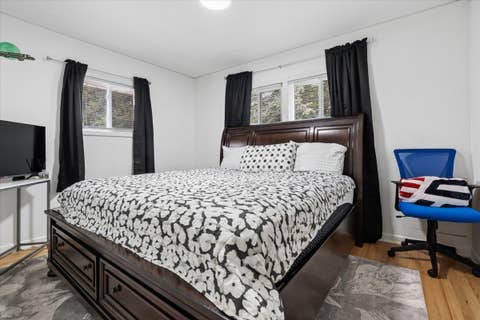 Tiny photo for 620 N Main Street, Mount Prospect, IL 60056 (MLS # 12706376)