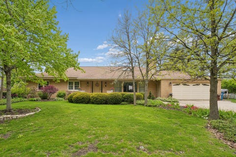 459 E Ridge Avenue, Elmhurst, IL 60126 - #: 12616429
