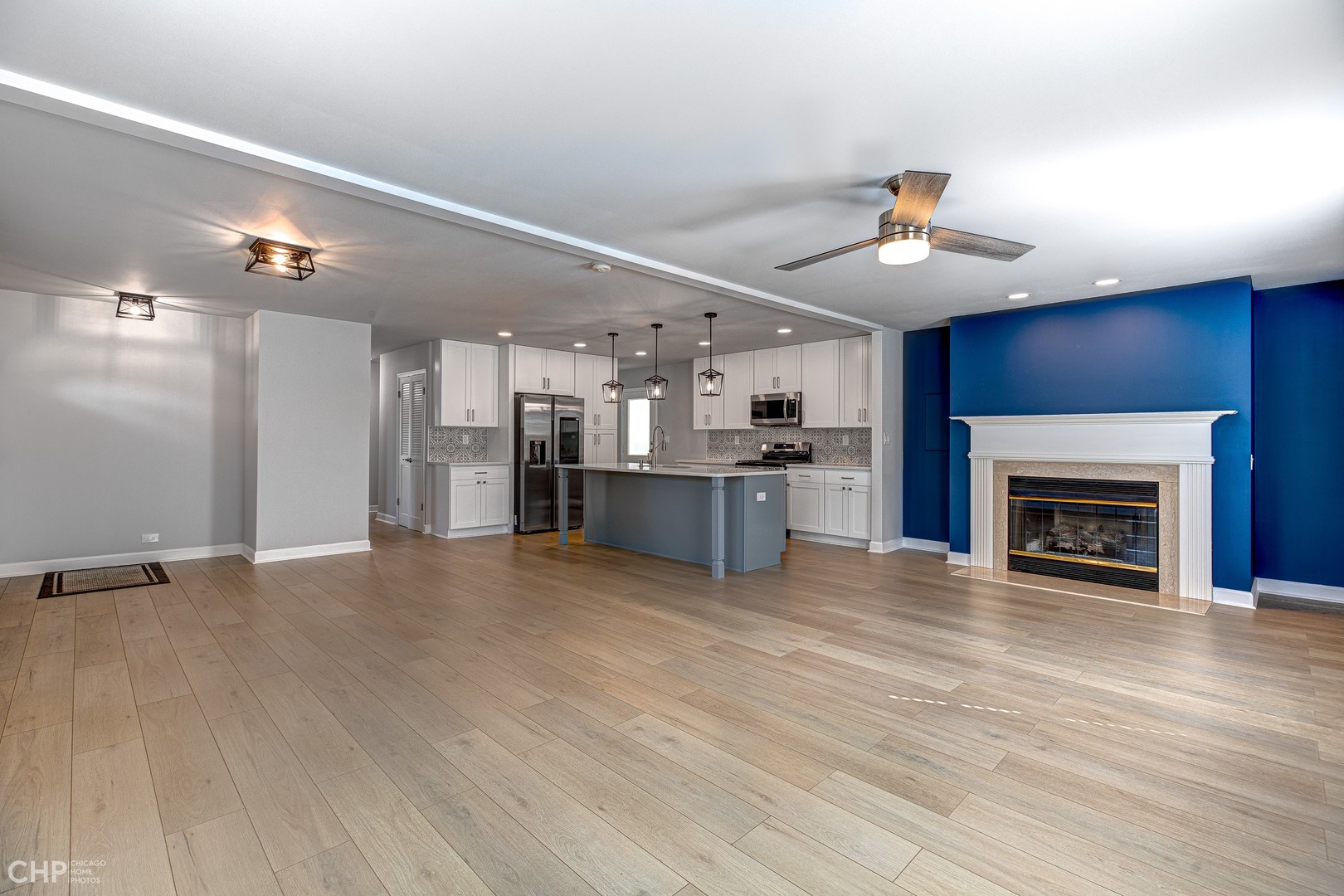 347 Hiawatha Drive