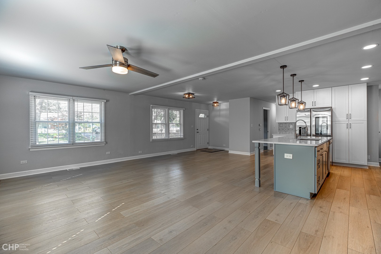 347 Hiawatha Drive