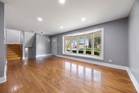 Tiny photo for 2N238 Highland Avenue, Glen Ellyn, IL 60137 (MLS # 12521468)