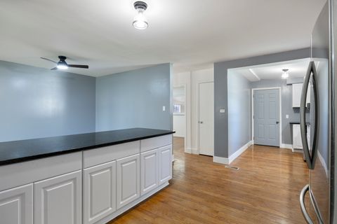 Tiny photo for 2N238 Highland Avenue, Glen Ellyn, IL 60137 (MLS # 12521468)