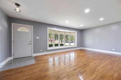 Tiny photo for 2N238 Highland Avenue, Glen Ellyn, IL 60137 (MLS # 12521468)