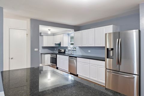 Tiny photo for 2N238 Highland Avenue, Glen Ellyn, IL 60137 (MLS # 12521468)