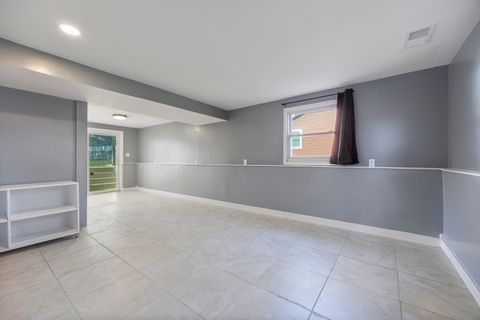 Tiny photo for 2N238 Highland Avenue, Glen Ellyn, IL 60137 (MLS # 12521468)