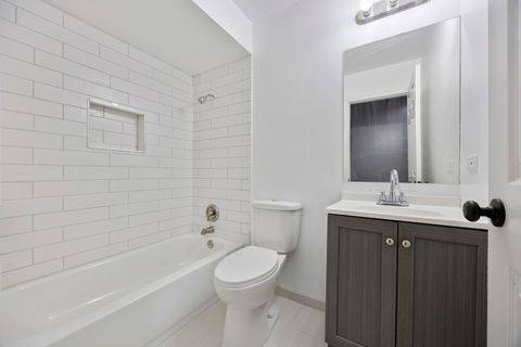 Tiny photo for 2N238 Highland Avenue, Glen Ellyn, IL 60137 (MLS # 12521468)