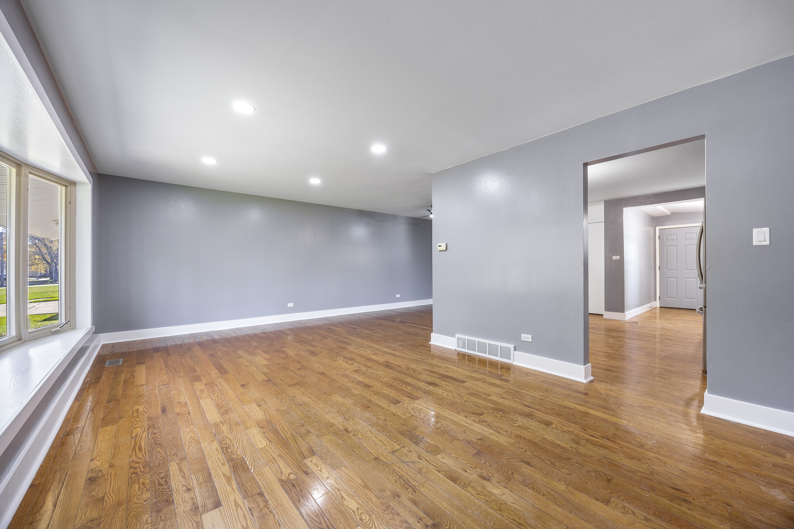 2N238 Highland Avenue