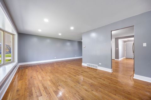 Tiny photo for 2N238 Highland Avenue, Glen Ellyn, IL 60137 (MLS # 12521468)