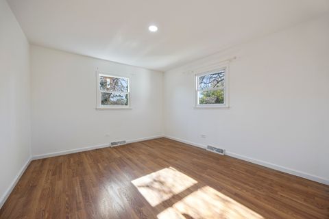 Tiny photo for 2N238 Highland Avenue, Glen Ellyn, IL 60137 (MLS # 12521468)