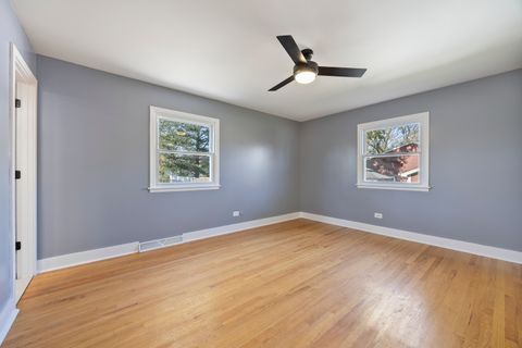 Tiny photo for 2N238 Highland Avenue, Glen Ellyn, IL 60137 (MLS # 12521468)