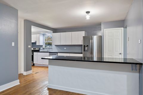 Tiny photo for 2N238 Highland Avenue, Glen Ellyn, IL 60137 (MLS # 12521468)