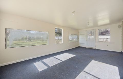 Tiny photo for 2N238 Highland Avenue, Glen Ellyn, IL 60137 (MLS # 12521468)