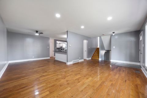 Tiny photo for 2N238 Highland Avenue, Glen Ellyn, IL 60137 (MLS # 12521468)