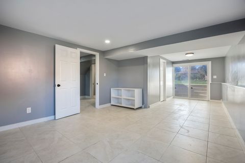 Tiny photo for 2N238 Highland Avenue, Glen Ellyn, IL 60137 (MLS # 12521468)