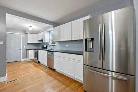 Tiny photo for 2N238 Highland Avenue, Glen Ellyn, IL 60137 (MLS # 12521468)