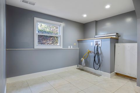 Tiny photo for 2N238 Highland Avenue, Glen Ellyn, IL 60137 (MLS # 12521468)