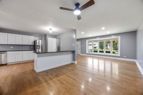 Tiny photo for 2N238 Highland Avenue, Glen Ellyn, IL 60137 (MLS # 12521468)