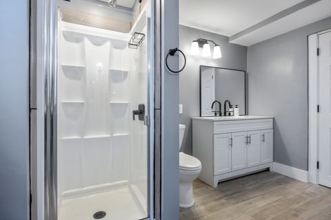 Tiny photo for 2N238 Highland Avenue, Glen Ellyn, IL 60137 (MLS # 12521468)