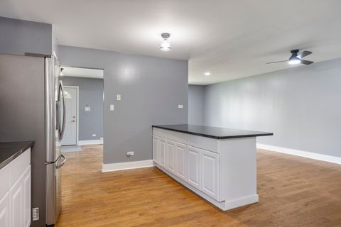 Tiny photo for 2N238 Highland Avenue, Glen Ellyn, IL 60137 (MLS # 12521468)