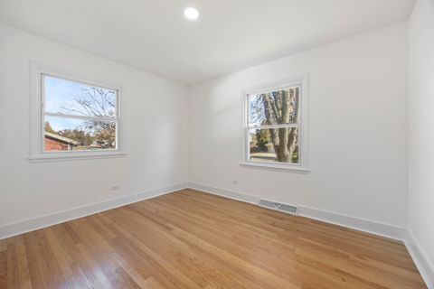 Tiny photo for 2N238 Highland Avenue, Glen Ellyn, IL 60137 (MLS # 12521468)